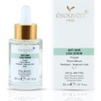 Hyaluronik Asit Saç Bakım Serumu Kadın & Erkek Saçı Dökülmesine Karşı Saç Derisi Tedavisi Günlük Kolajen Peptides Serum Bakımı Erkekler & Kadınlar Için Hasarlı Saç Yenileyici Orjinal Uzatma Vitamini - Standart