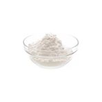 Hyaluronik Asit Saf Hammadde 100 gr