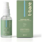 Hyaluronik Asit Serum 30ML – Yoğun Nem, Cilt Dolgunlaştırıcı Yüz Serumu