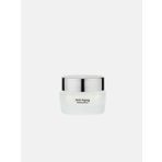 Hyaluronik Asit ve Peptit İçerikli Yoğun Nemlendirici & Kırışıklık Karşıtı Anti-Aging Krem 50 ML