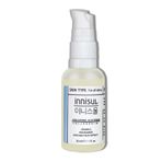 Hyaluronik Asit Yoğun Nemlendirici Ve Canlandırıcı, Pürüzsüz, Dolgunlaştırıcı Cilt Serumu 30 ml