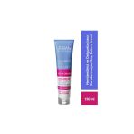 Hyaluronik Asit&kolajen Kuru Ve Cansız Saçlara Özel Durulanmayan Bakım Kremi-vegan-150 ml