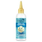 Hyaluronik Asitli Kepek Karşıtı Saç Derisi Balsamı - 145 Ml