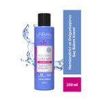 Hyaluronik & Kolajen Kuru ve Cansız Saçlara Özel Saç Bakım Kremi 250 ml-vegan