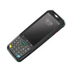 Hyatta 4.0" Model4 Wıfı-Bt 2D-Karekod 3-32Gb Androıd El Terminali