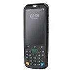 Hyatta Model 4 3 GB RAM 32 Gb Hafıza 2D Wi-Fi Android 11 El Terminali