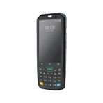 Hyatta Model4 3+32gb 4 2d El Terminali Androıd11
