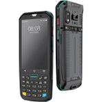 HYATTA MODEL4 4" WIFI/BT ANDROID 11 2D 3GB-RAM/32GB-ROM EL TERMİNALI