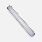 HYB 100 cm 5 m Balonlu Naylon