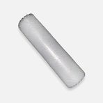 HYB 50 cm 5 m Balonlu Naylon
