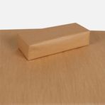 HYB 70x100 cm Kraft Ambalaj Kağıdı