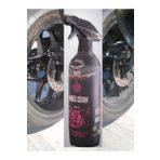 Hybird Jant Temizleme Spreyi 500ml.