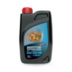 Hybrıd 0W-20 Apı Sp/Rc 1 Litre Tam Sentetik Motor Yağı (Üretim Yılı: 2026)