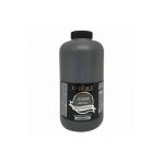 Hybrid Acrylic For Multisurfaces Akrilik Boya 2000Ml Antrasit Siyah 91