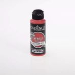 Hybrıd Akr. Multısurfaces H-106 Elma Şekeri 120Ml