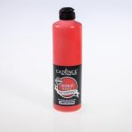 Hybrıd Akr. Multısurfaces H-106 Elma Şekeri 500ml