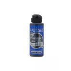 Hybrid Glitter Simli Boya 120 Ml Hsg 060 Siyah