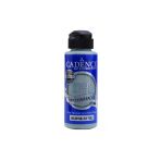 Hybrid Glitter Simli Boya 120 Ml Hsg 089 Küf Yeşili