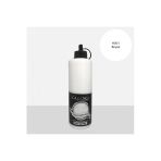 Hybrid Multisurface Akrilik Boya 500 Ml. H-001 Beyaz Başkent Hobi