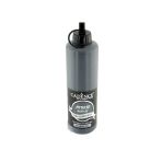 Hybrid Multisurfaces Akrilik Boya 500Ml H091 Antrasit Siyah