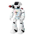 Hybrid Robot Kız Erkek Çocuk Oyuncak Eğitici Oyuncaklar
