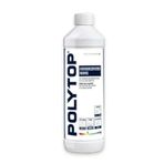 Hybrid Sealer Maximus Konsantre Hızlı Cila 1 LT