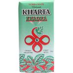 Hybrid Yerba Kharta Yeşil Mate Çayı 250 gr x 2 Adet