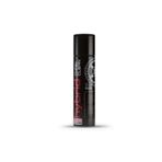 Hybrid Zincir Temizleme Spreyi 400ml S1 ARZ-8690000019861