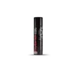 HYBRİD ZİNCİR TEMİZLEME SPREYİ 400ml S1