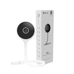 Hybrone Flex HY-CW3012-F Wi-Fi Akıllı Bebek Kamerası