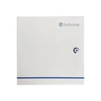 Hybrone HY-IA1008 Ethernet Alarm Kontrol Paneli