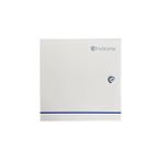 Hybrone HY-IA3008 4G + Ethernet Alarm Kontrol Paneli