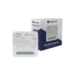 Hybrone HY-PW2062-SS Akıllı Anahtar