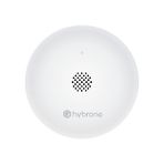 Hybrone HY-SW1031-WL Hybrone Akıllı Su Baskın Sensörü