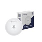 Hybrone HY-SW1031-WL Wi-Fi Akıllı Su Baskını Sensörü