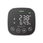 Hybrone HY-SW1081-AQ Hybrone Akıllı Wi-Fi Hava Kalitesi Sensörü