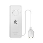Hybrone HY-WL8027 Kablosuz Su Baskın Dedektörü