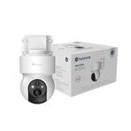 Hybrone Omni HY-CW3014-PB Akıllı Kamera