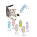 Hyd 3 Adet Lazer Oyuncak Kedi Oyuncağı