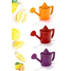 Hyd Bahçıvan Limonluk Süzgeçli Limon Sıkacağı Sulama Limon Ibriği