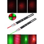 hyd Led Lazer Kedi Köpek Oyuncağı Oyuncak Disko Lazer Işığı Asorti Renk Yeşil Veya Kırmızı Işık 1 Adet Çok Renkli,01255HYD23243940