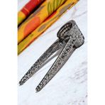 HYD Metal Fındık Kıracağı