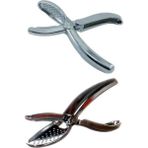 HYD Metal Kestane Çizici Kestane Çizer Kestane Çizeceği