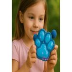 hyd Oyuncak Squishy Kedi Patisi Sukuşi Pati Pullu Tüylü Pati Eğlenceli Oyun,01255HYD23242595