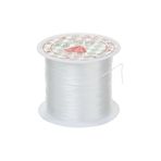 hyd Şeffaf Misina İpi 0.5 Mm 22 Mm