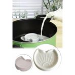 hyd Süt Taşırmaz Milk Saver,01255HYD23244328