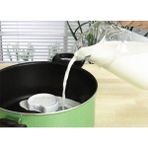 HYD Süt Taşırmaz Milk Saver
