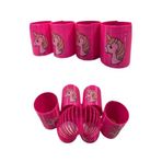 hyd Unicorn Stres Yayı (1 Adet)