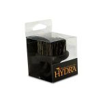 Hydra 2204 Fade Brush Sıfır Kesim Ense Fırçası