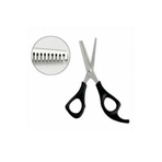 Hydra 7126/6 Berber Makası